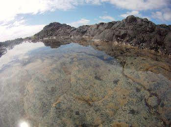Villa Morgana Cape Verde Resort Calheta Eksteriør billede